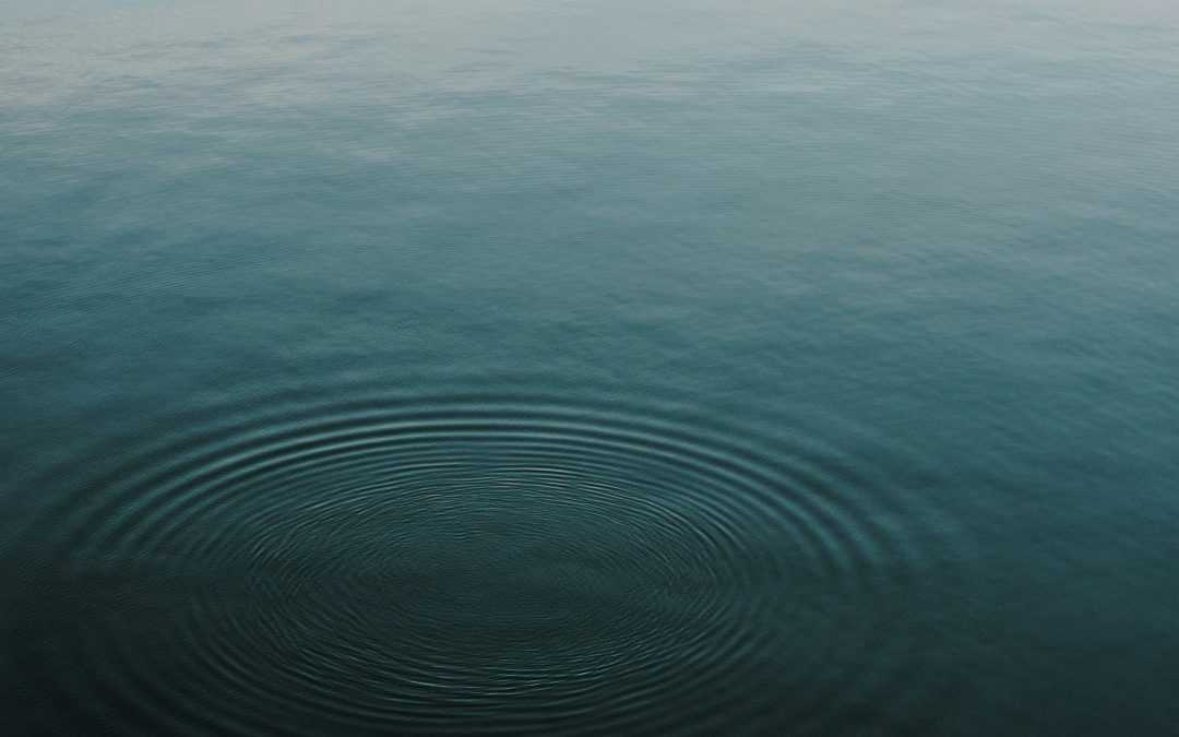 Ripples