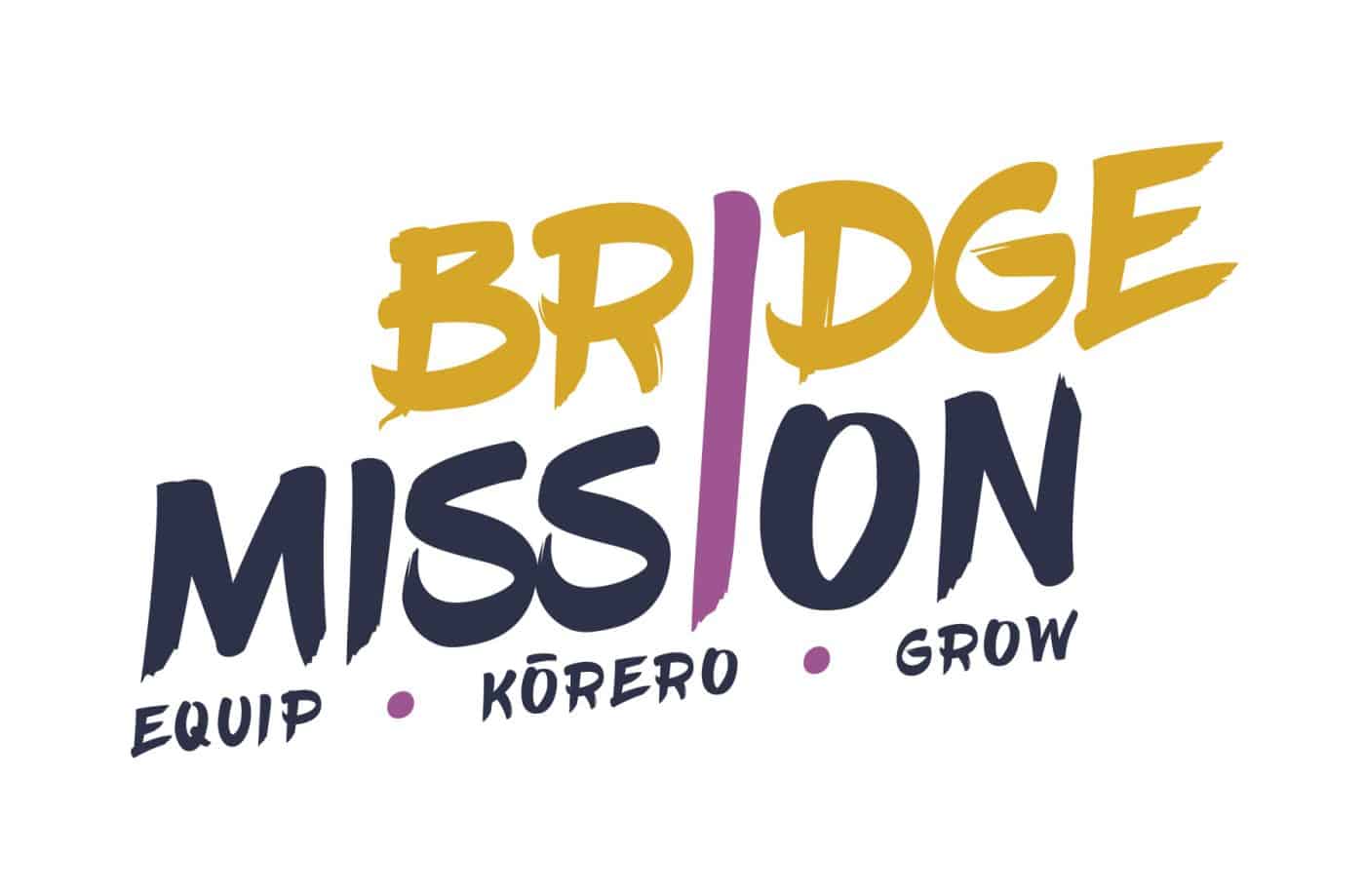 Bridge-Mission-logo-2022-1-scaled